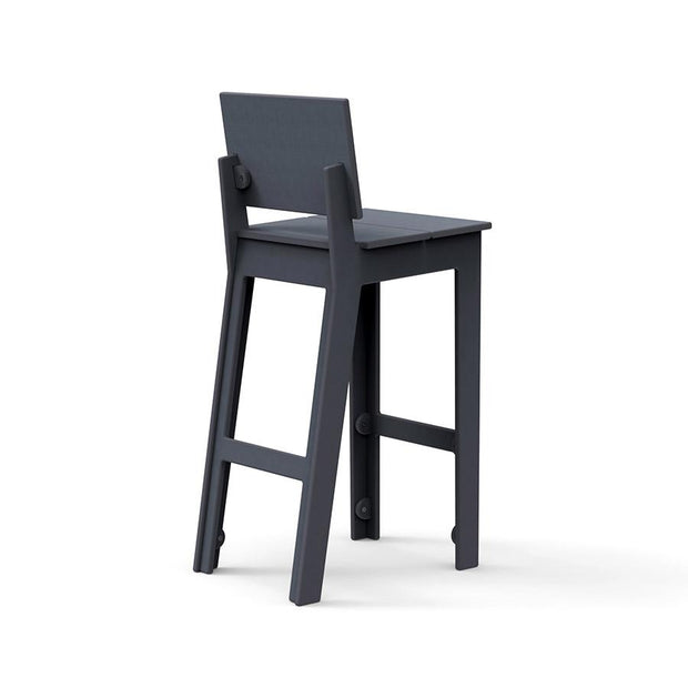 Fresh Air Bar Stool - Molecule Design-Online 