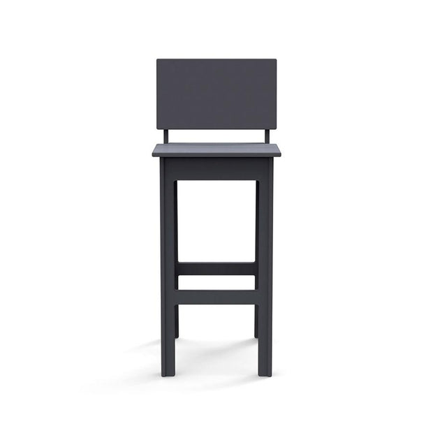 Fresh Air Bar Stool - Molecule Design-Online 