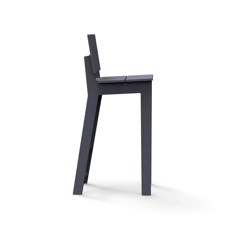 Fresh Air Bar Stool - Molecule Design-Online 