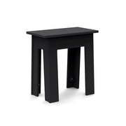 Fresh Air Bench - 18" - Molecule Design-Online 