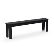 Fresh Air Bench - 65" - Molecule Design-Online 