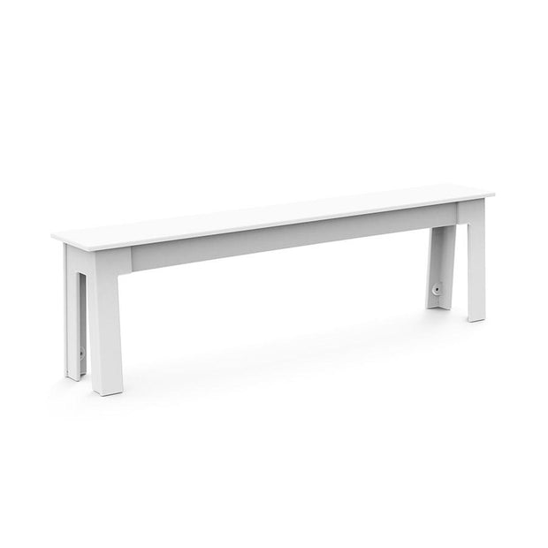 Fresh Air Bench - 65" - Molecule Design-Online 