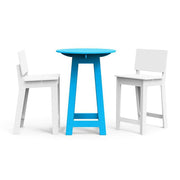 Fresh Air Counter Stool - Molecule Design-Online 