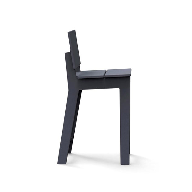 Fresh Air Counter Stool - Molecule Design-Online 