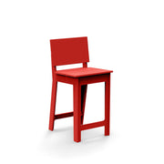 Fresh Air Counter Stool - Molecule Design-Online 