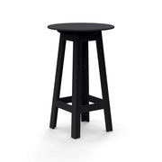 Fresh Air Bar Table - Molecule Design-Online 