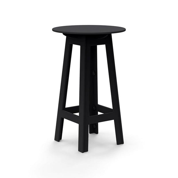 Fresh Air Bar Table - Molecule Design-Online 