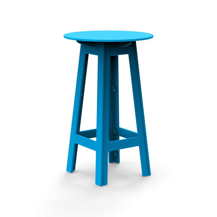 Fresh Air Bar Table - Molecule Design-Online 