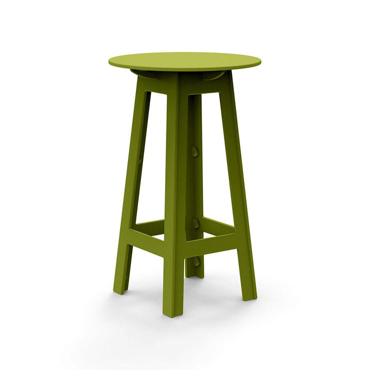 Fresh Air Bar Table - Molecule Design-Online 