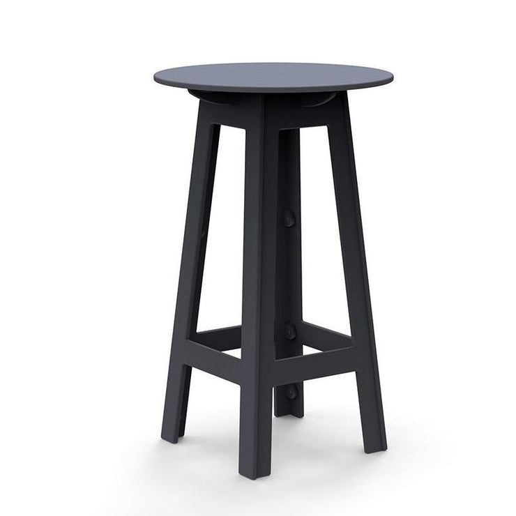 Fresh Air Bar Table - Molecule Design-Online 