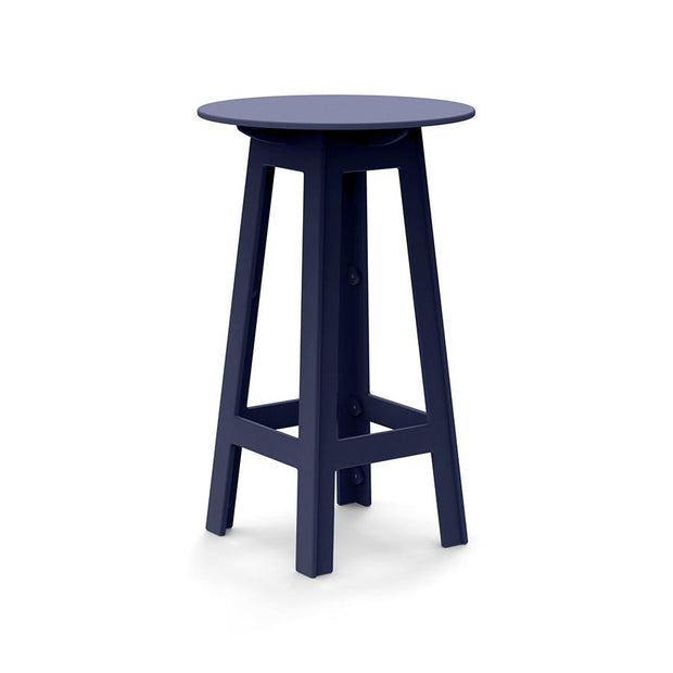 Fresh Air Bar Table - Molecule Design-Online 