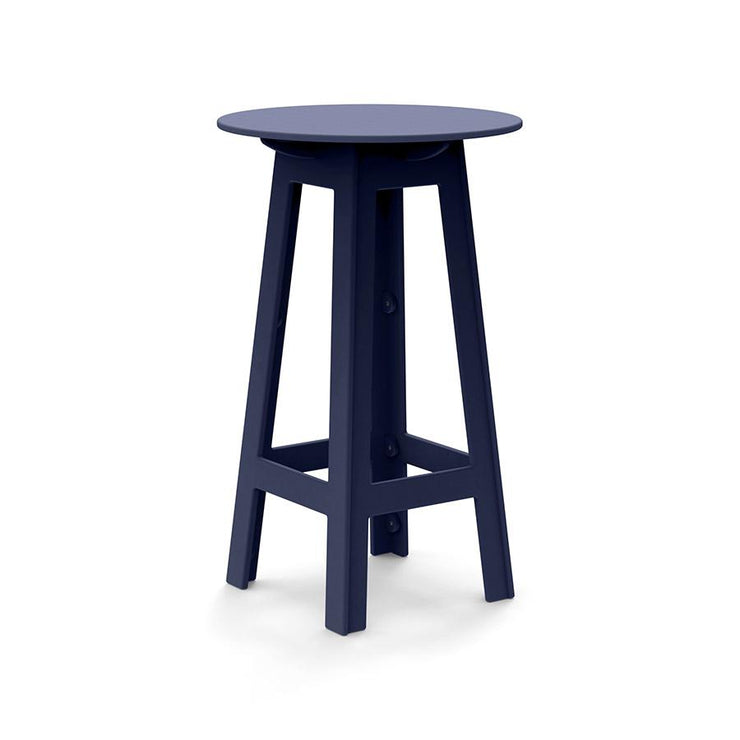 Fresh Air Bar Table - Molecule Design-Online 