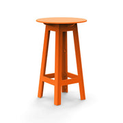 Fresh Air Bar Table - Molecule Design-Online 