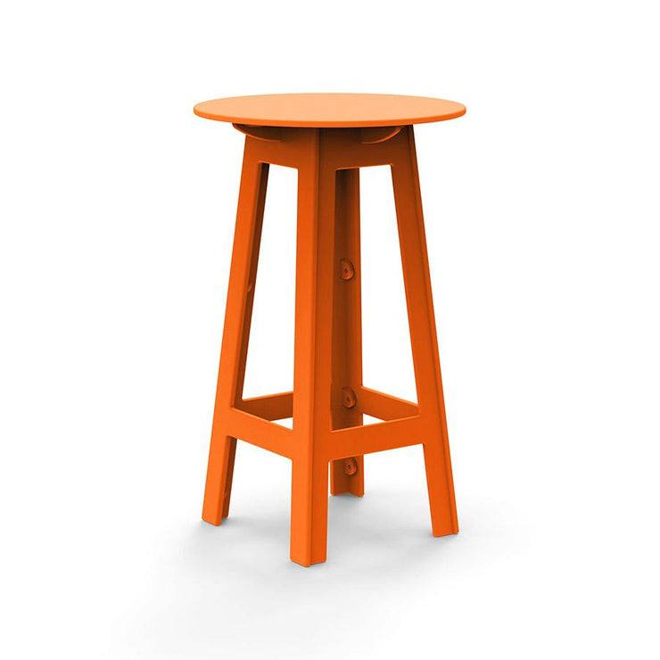 Fresh Air Bar Table - Molecule Design-Online 