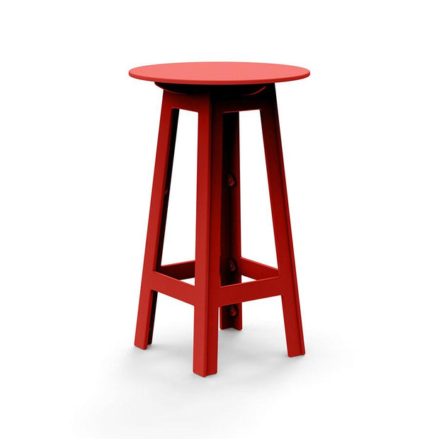 Fresh Air Bar Table - Molecule Design-Online 