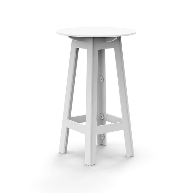 Fresh Air Bar Table - Molecule Design-Online 