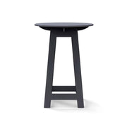 Fresh Air Counter Table - Molecule Design-Online 