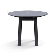 Fresh Air Round Table - 38" - Molecule Design-Online 