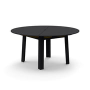 Fresh Air Round Table - 60" - Molecule Design-Online 