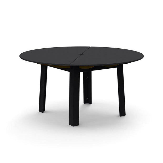 Fresh Air Round Table - 60" - Molecule Design-Online 