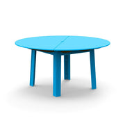 Fresh Air Round Table - 60" - Molecule Design-Online 