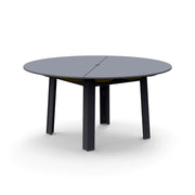 Fresh Air Round Table - 60" - Molecule Design-Online 