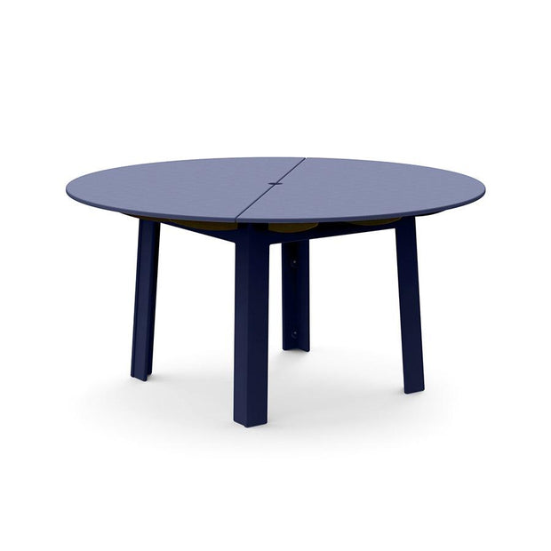 Fresh Air Round Table - 60" - Molecule Design-Online 