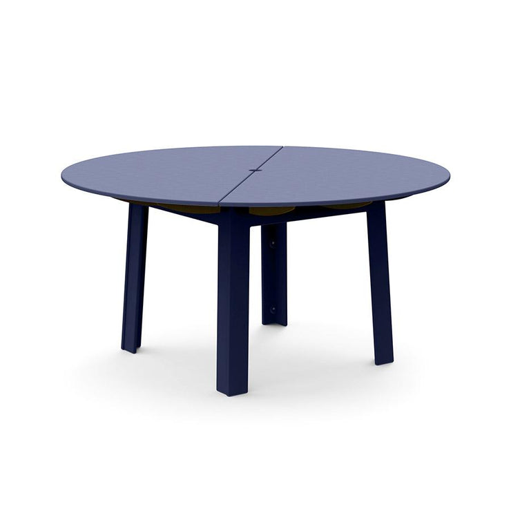 Fresh Air Round Table - 60" - Molecule Design-Online 