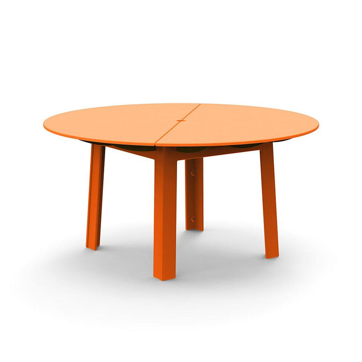 Fresh Air Round Table - 60" - Molecule Design-Online 