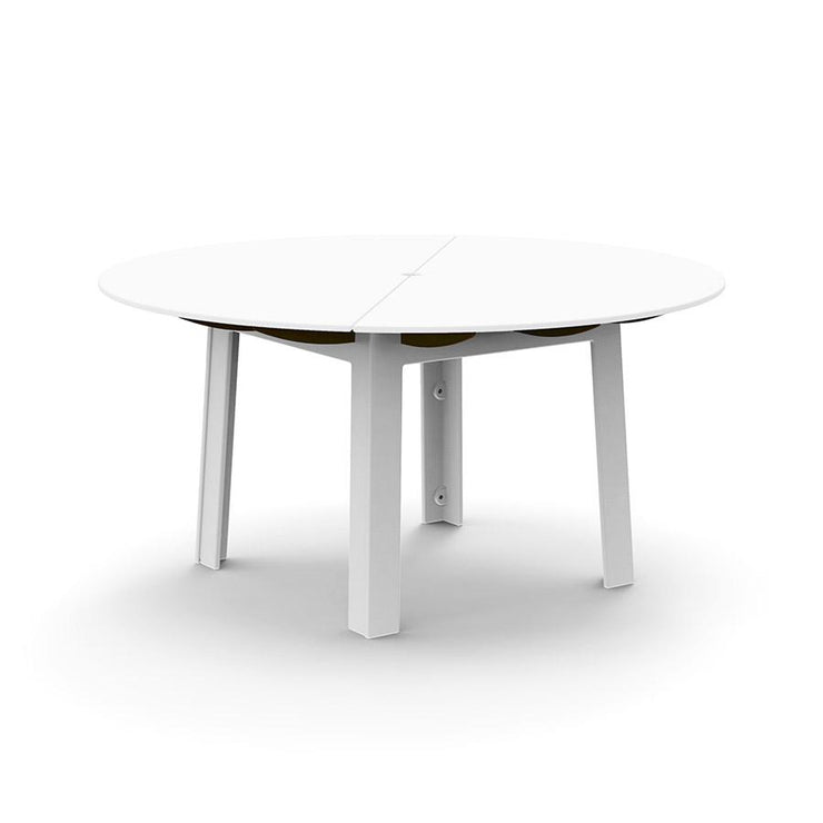 Fresh Air Round Table - 60" - Molecule Design-Online 