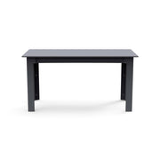 Fresh Air Table - 62" - Molecule Design-Online 