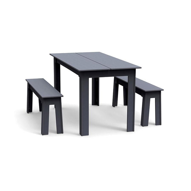 Fresh Air Table - 62" - Molecule Design-Online 