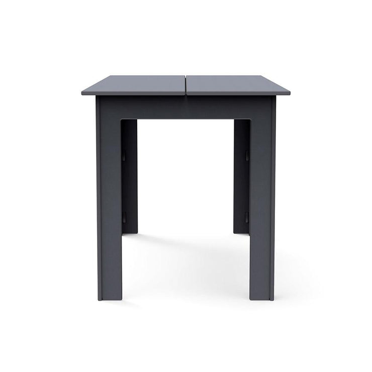 Fresh Air Table - 62" - Molecule Design-Online 