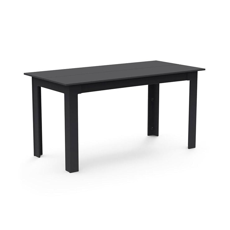 Fresh Air Table - 62" - Molecule Design-Online 