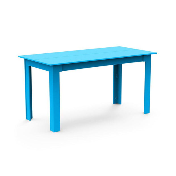 Fresh Air Table - 62" - Molecule Design-Online 