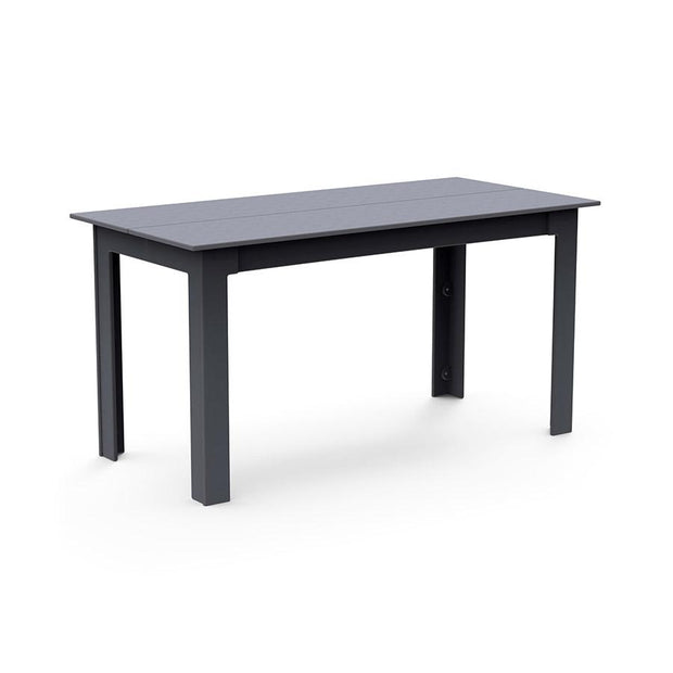 Fresh Air Table - 62" - Molecule Design-Online 