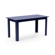 Fresh Air Table - 62" - Molecule Design-Online 