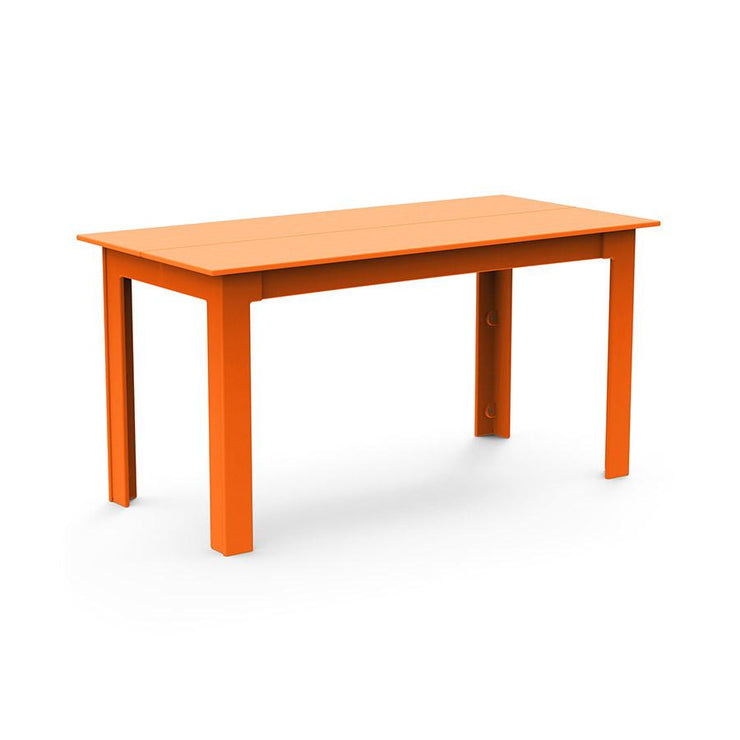 Fresh Air Table - 62" - Molecule Design-Online 