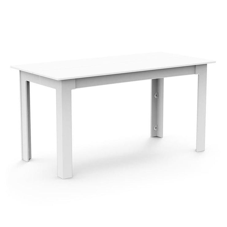 Fresh Air Table - 62" - Molecule Design-Online 