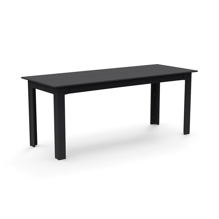 Fresh Air Table - 78" - Molecule Design-Online 