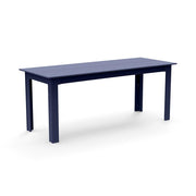 Fresh Air Table - 78" - Molecule Design-Online 