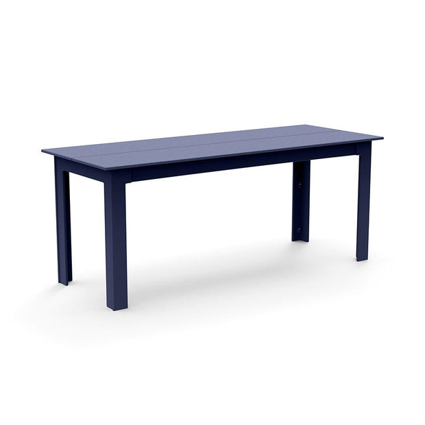 Fresh Air Table - 78" - Molecule Design-Online 