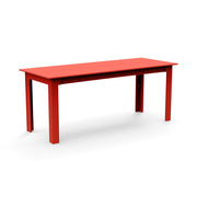 Fresh Air Table - 78" - Molecule Design-Online 