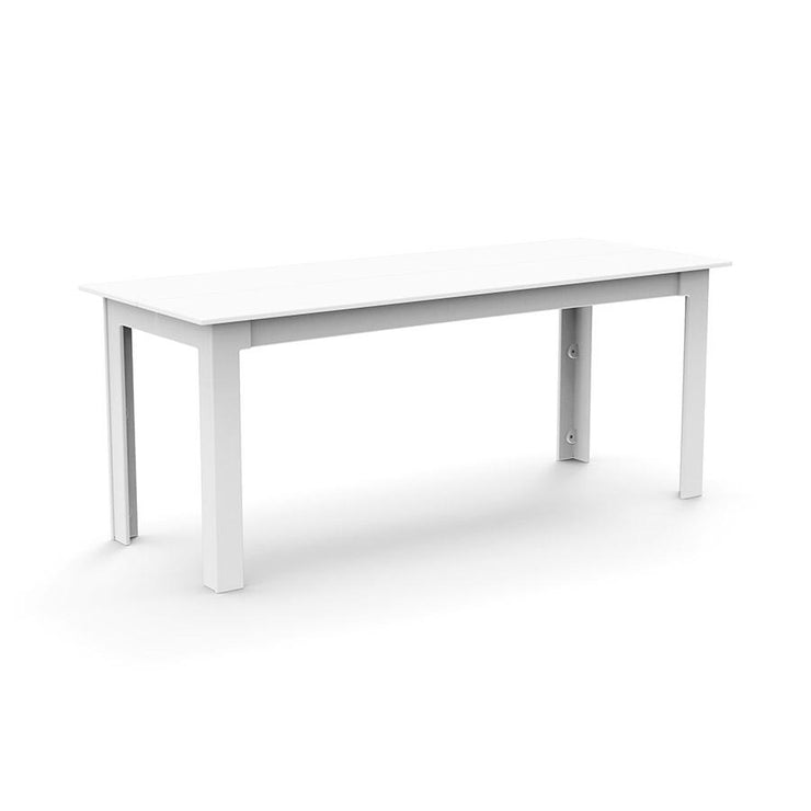 Fresh Air Table - 78" - Molecule Design-Online 