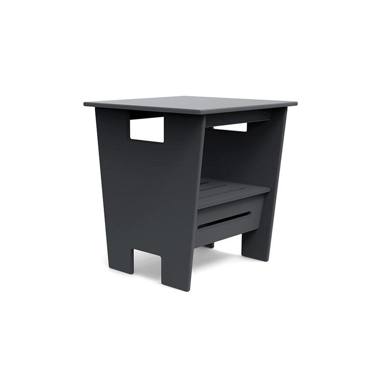 Go Side Table - Molecule Design-Online 