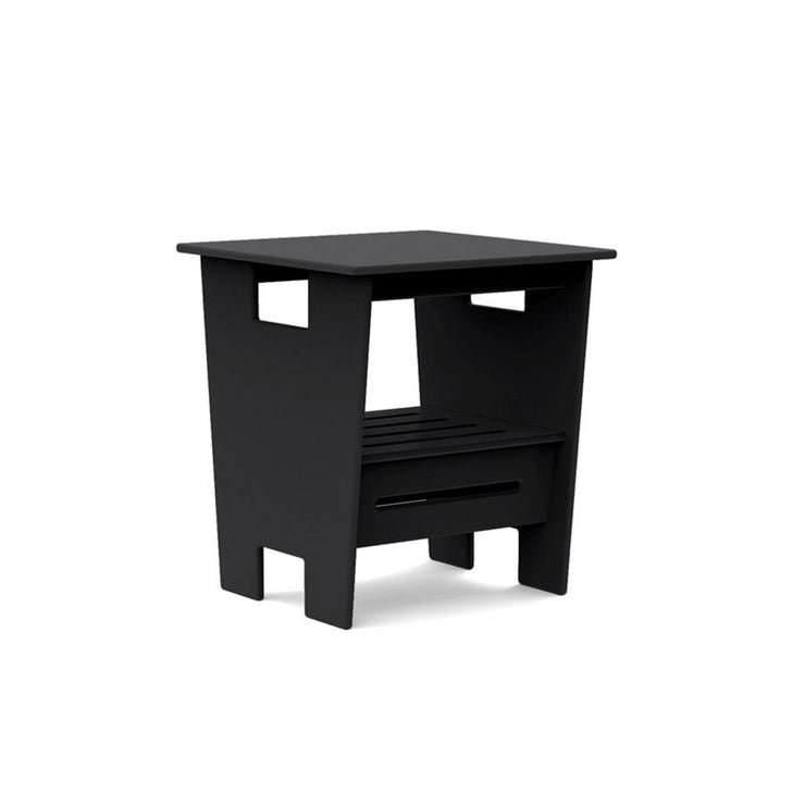 Go Side Table - Molecule Design-Online 