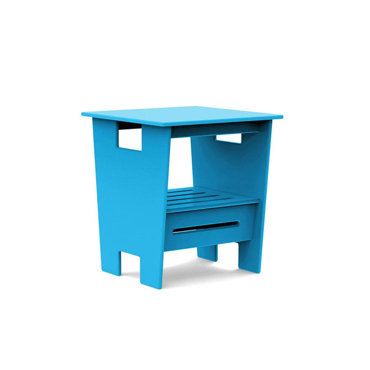 Go Side Table - Molecule Design-Online 