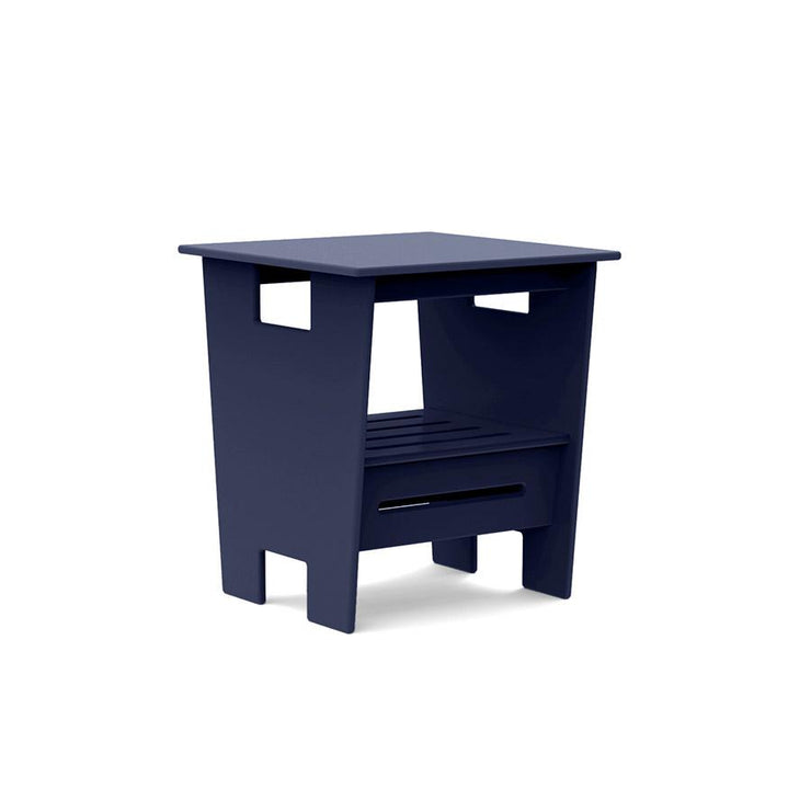 Go Side Table - Molecule Design-Online 