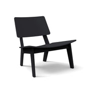 Lago Lounge Chair - Molecule Design-Online 