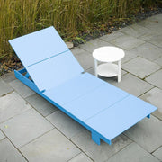 Lollygagger Chaise - Molecule Design-Online 